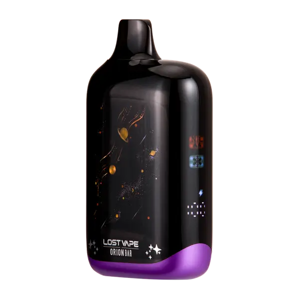 BUY 1 GET 1 FREE Fruity Nectar Orion Bar 50K | Vape Mumbai