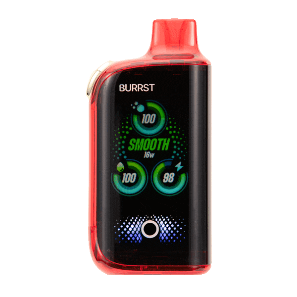 BUY 1 GET 1 FREE Fcuking FAB / Fcuking FAB Soda FASTA Burrst 35000 | Vape Mumbai
