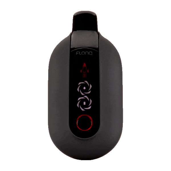 BUY 1 GET 1 FREE Tobacco Flonq Ultra | Vape Mumbai