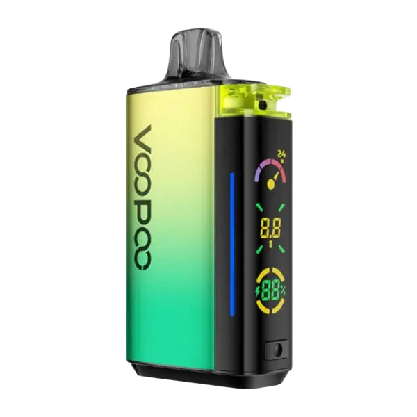 BUY 1 GET 1 FREE VOOPOO Vrizz Kit | Vape Amazon - Vape Amazon | Vape Mumbai
