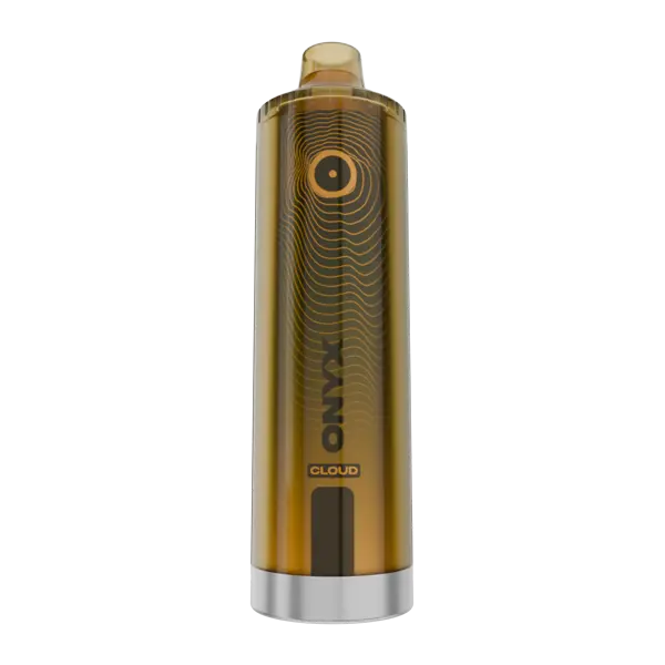 BUY 1 GET 1 FREE Lemon Sugar Cookie Pod Salt Onyx Cloud | Vape Amazon India