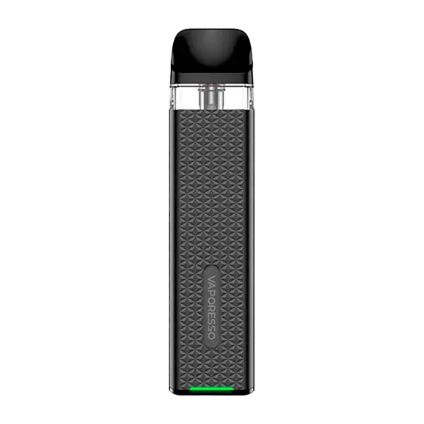 BUY 1 GET 1 FREE Vaporesso XROS 3 Mini | Vape Amazon India