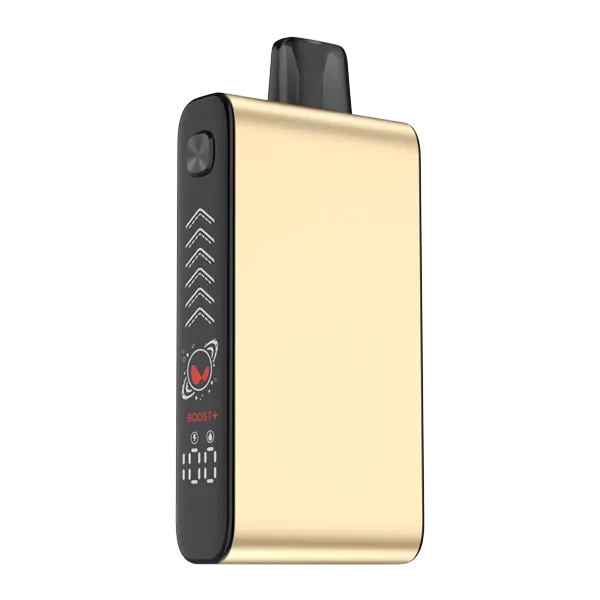 BUY 1 GET 1 FREE Mixed Berry FASTA Alien 51K | Vape Mumbai