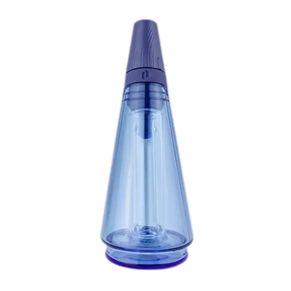 BUY 1 GET 1 FREE Peak Pro Travel Glass | Vape Amazon India Puffco