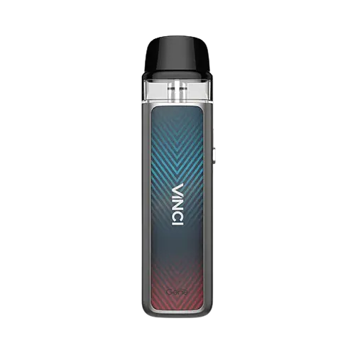 voopoo vinci amazon BUY 1 GET 1 FREE Voopoo Vinci Pod Kit | Vape India - Vape