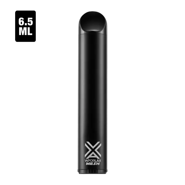 BUY 1 GET 1 FREE Tobacco by VaporLax | Vape Mumbai