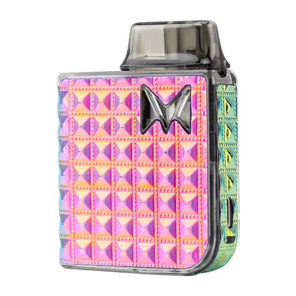 BUY 1 GET 1 FREE Rave Unity Mi-Pod | Vape Mumbai