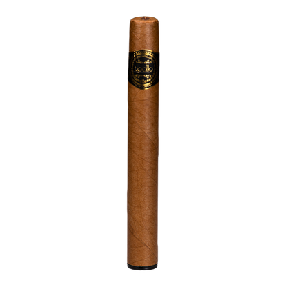 Apollo E-Cigar