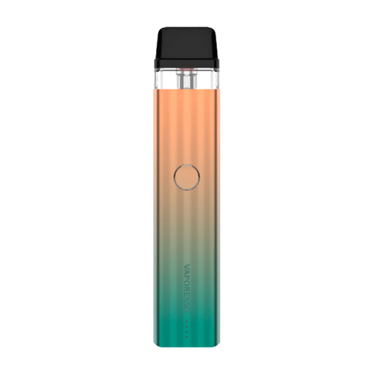 Vaporesso XROS 2