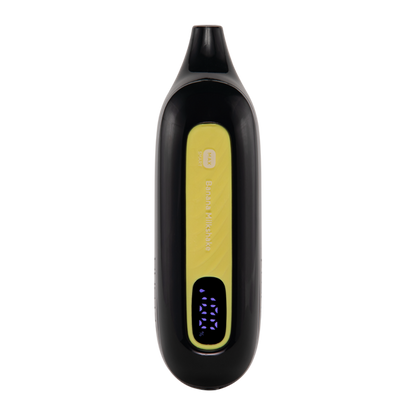 Banana Milkshake FLONQ Max Smart