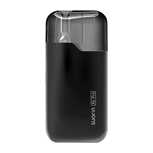 Suorin Air Pro