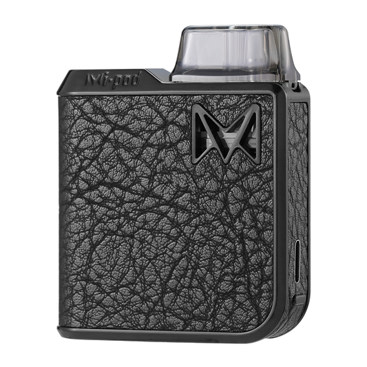 Black Raw Mi-Pod PRO +