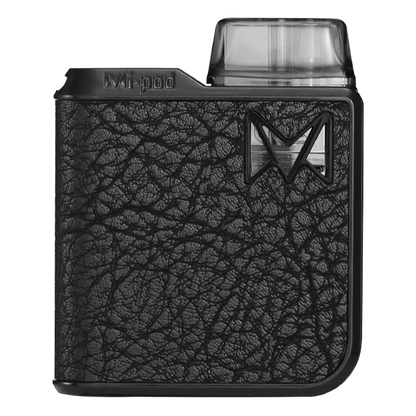 Black Raw Mi-Pod PRO +