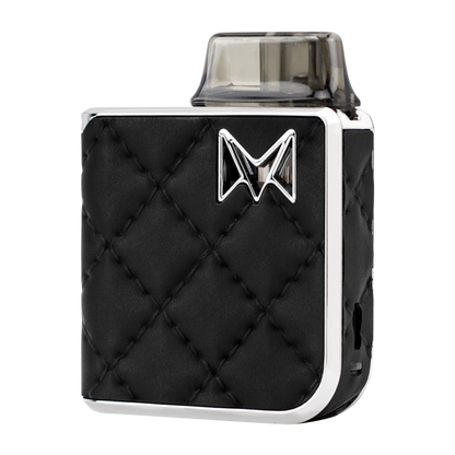 Black Royal Mi-Pod