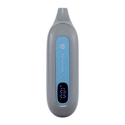 Blue Lemonade FLONQ Max Smart