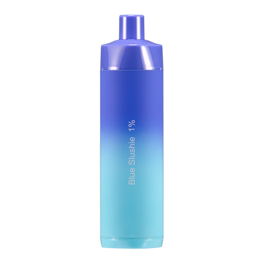 Blue Slushie EVODRIP SO4500