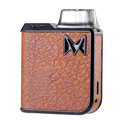 Brown Raw Mi-Pod PRO +