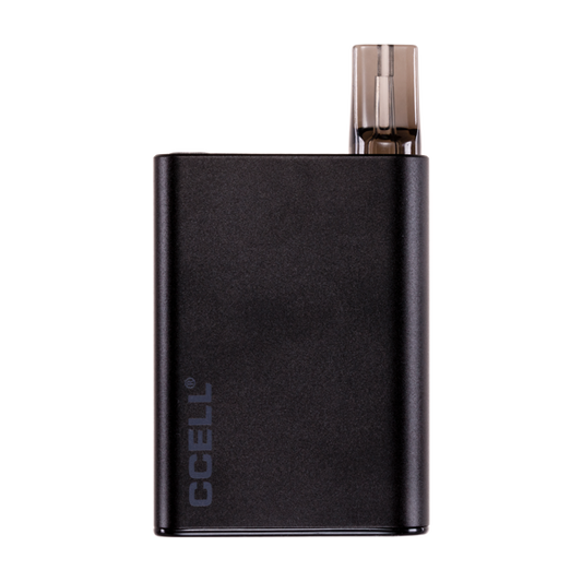 CCELL Palm Pro Battery