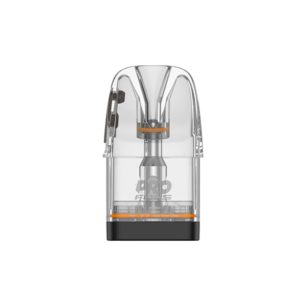 UWELL Caliburn GPP Pods