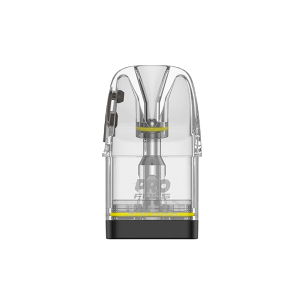 UWELL Caliburn GPP Pods