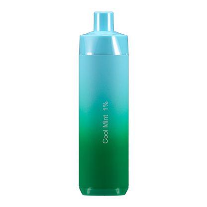 Cool Mint EVODRIP SO4500