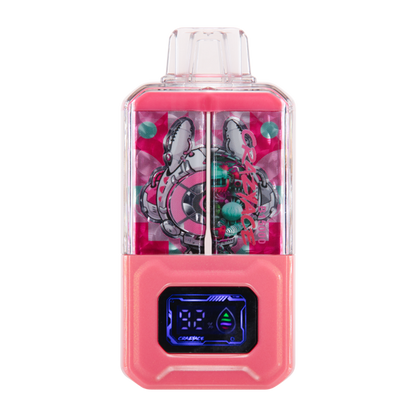 Fuji Apple Crazy Ace B15000