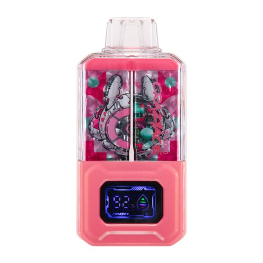 Fuji Apple Crazy Ace B15000