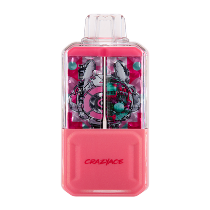 Fuji Apple Crazy Ace B15000