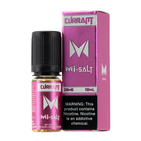 Mi-Salt 10mL
