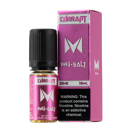 Mi-Salt 10mL