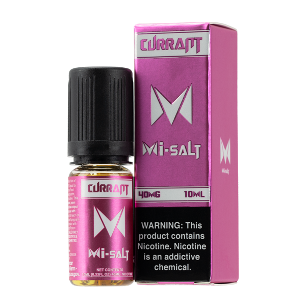 Mi-Salt 10mL