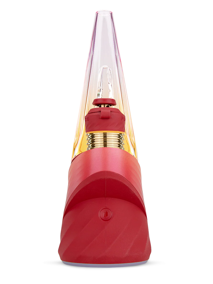 Puffco The Peak Pro + 3D XL Chamber