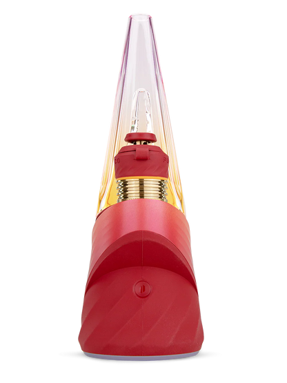 Puffco The Peak Pro + 3D XL Chamber