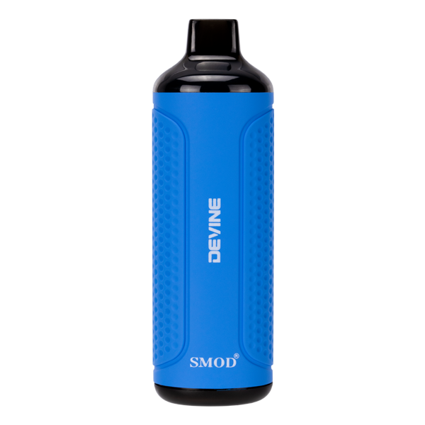 Devine Kangvape Smod 6000