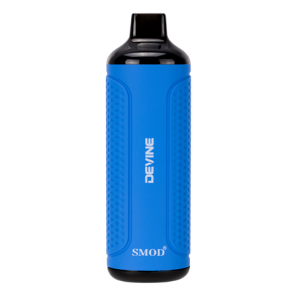 Devine Kangvape Smod 6000