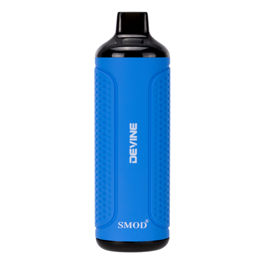Devine Kangvape Smod 6000