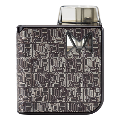 The OG Gray Mi-Pod PRO