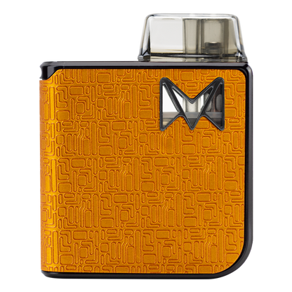 Orange Digital Mi-Pod