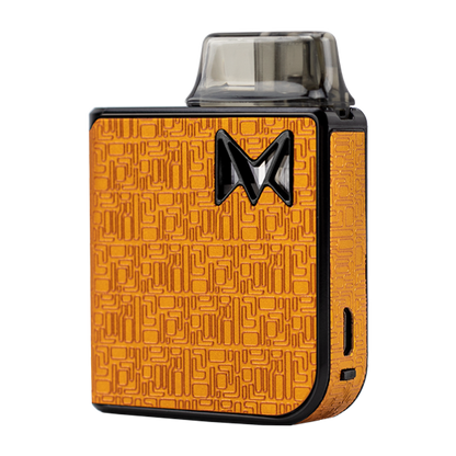 Orange Digital Mi-Pod