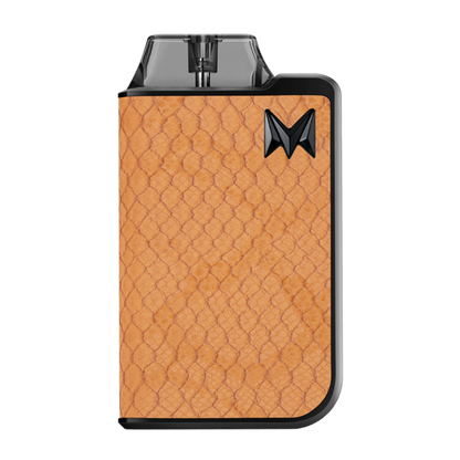 Earth Scales Mi-Pod 2.0 +