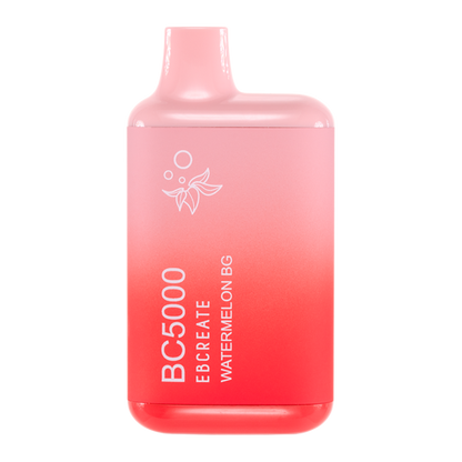 Watermelon BG BC5000