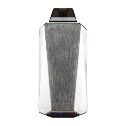 Peach Mango Watermelon ELUX Cyberover