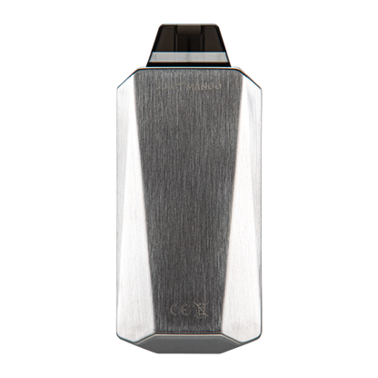 Juicy Mango ELUX Cyberover