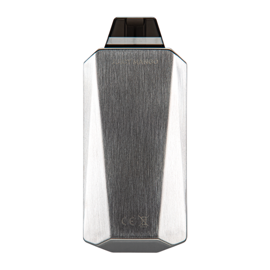 Juicy Mango ELUX Cyberover