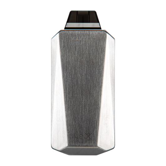 Miami Mint ELUX Cyberover