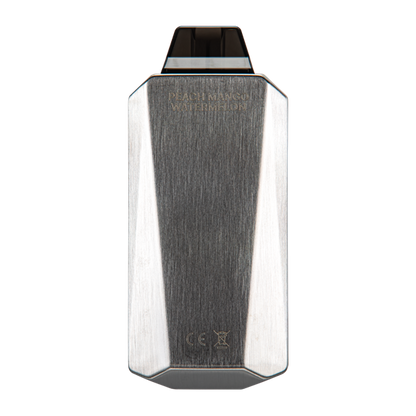 Peach Mango Watermelon ELUX Cyberover