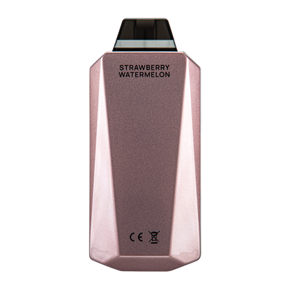 Strawberry Watermelon ELUX Cyberover