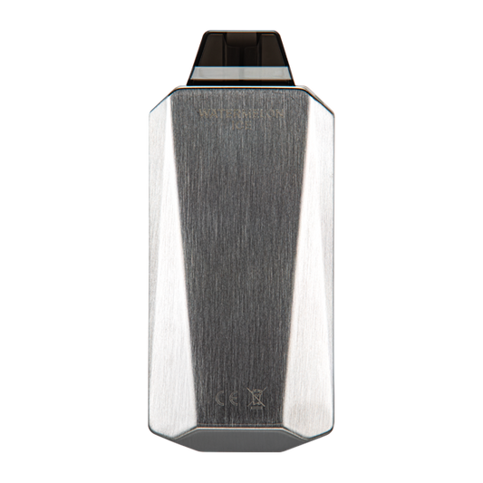 Watermelon Ice ELUX Cyberover