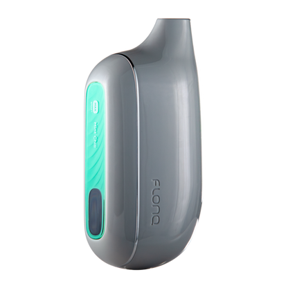 Mint Chill FLONQ Max Smart