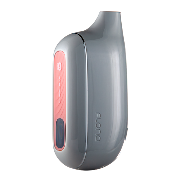 Watermelon Ice FLONQ Max Smart